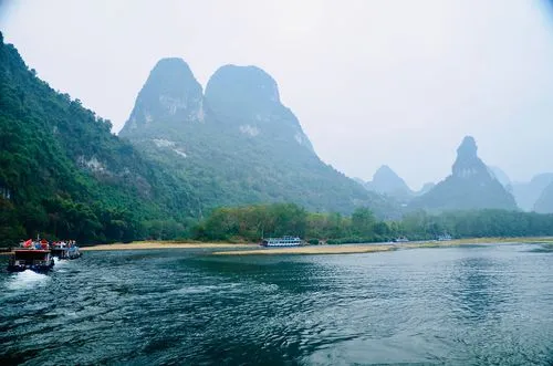 智慧制造可靠性环保